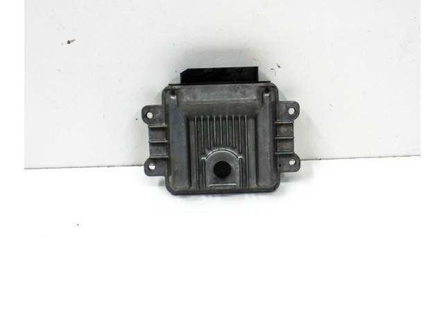 Блок управления коробкой передач 09S927158R   Volkswagen Jetta VII