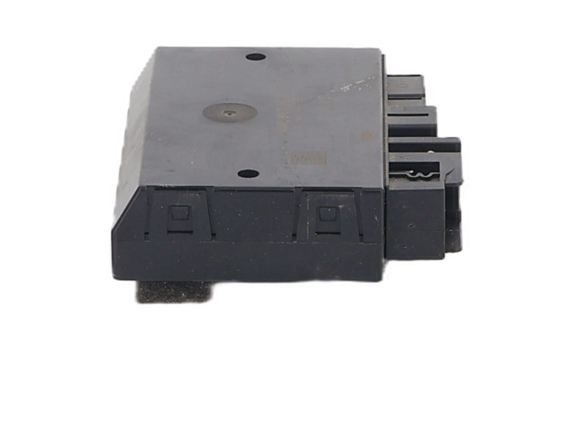 Блок управления двигателя 4M0907383D   Audi A5