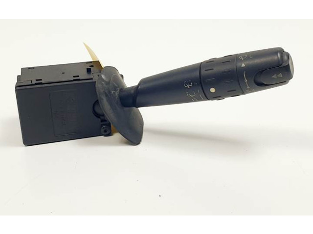 Ручка стеклоочистителей Citroen Xsara Picasso