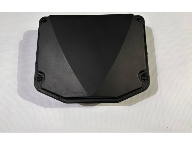 Блок предохранителей SB2008GT Maserati GranTurismo