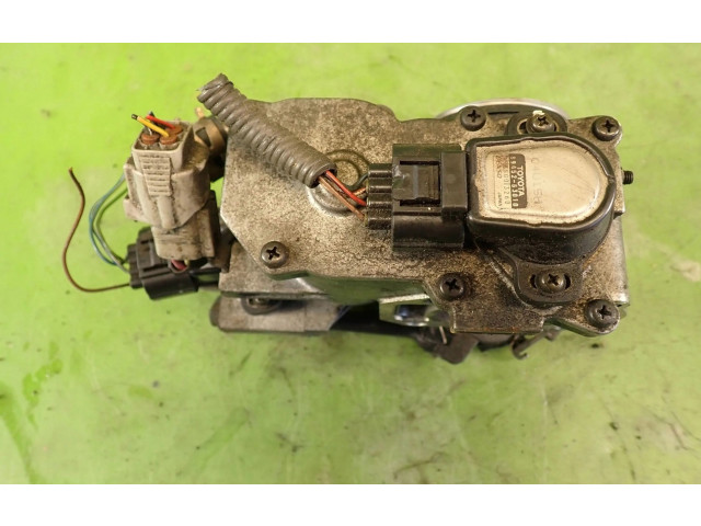 Дроссель 89452-53010 Lexus IS 200-300