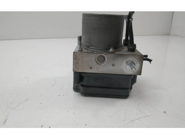 Блок АБС 269642, 6C0614517L   Audi  A1  2010-2018 года