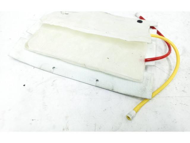 Подушка безопасности в сиденье 2578060113, 2578050113B   Mercedes-Benz R W251