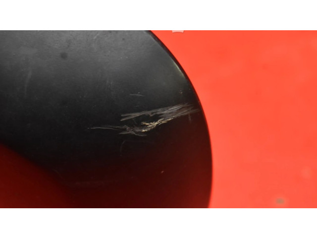 Зеркало электрическое Seat Inca (6k) 1995 - 2004 года