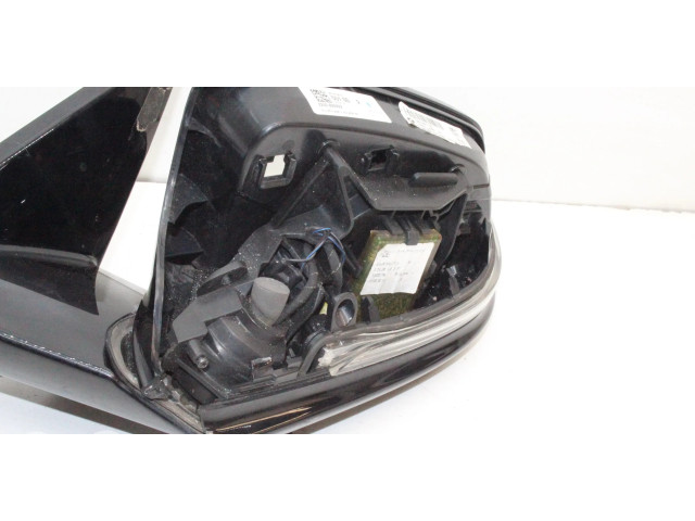 Zpětné zrcátko levé Toyota Supra A90 2019 8811907, 5PIN