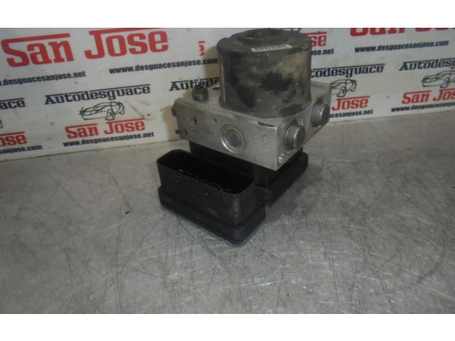 Блок АБС 1K0614117H   Volkswagen  Caddy  2011 - 2016 года