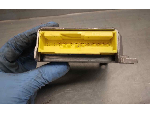 Блок подушек безопасности 0018200826, 0285001165   Mercedes-Benz CLK A208 C208