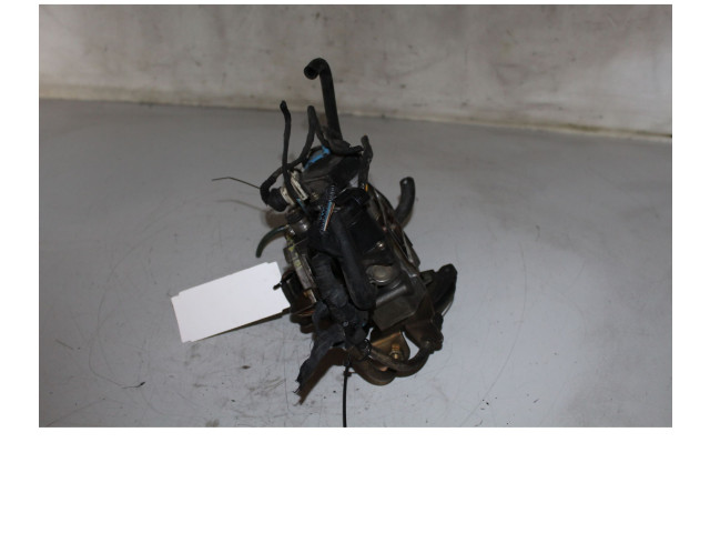 Vstřikovač Fiat Punto (176) 176B4000