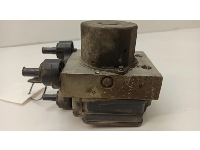 Jednotka ABS A2124311448, 0265244011   Mrcedes-Benz E W212 2014