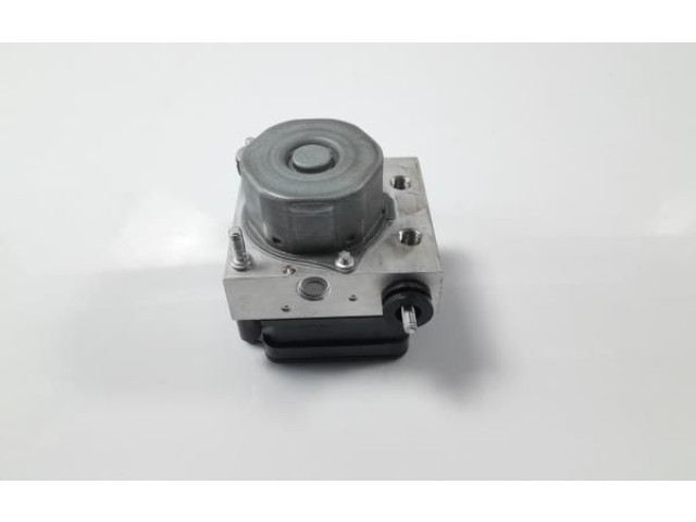 Блок АБС 476606615R, 0265956560 Dacia Sandero 2008 - 2012 года