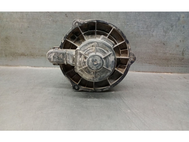 Вентилятор печки    3UR83A, 3UR83A   Ford Ranger