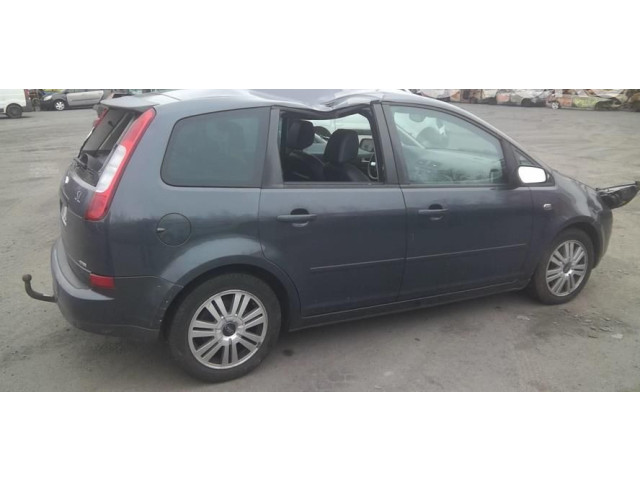 Ручка стеклоочистителей 1350067   Ford C-MAX I