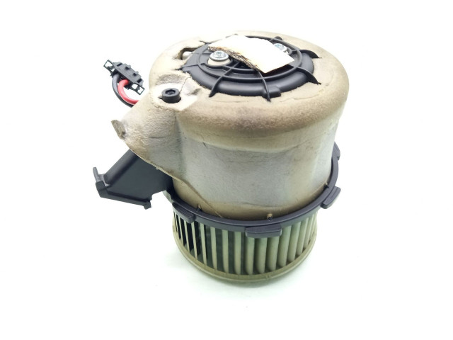 Вентилятор печки    8K1820021C, 8K1820021   Audi A4 Allroad