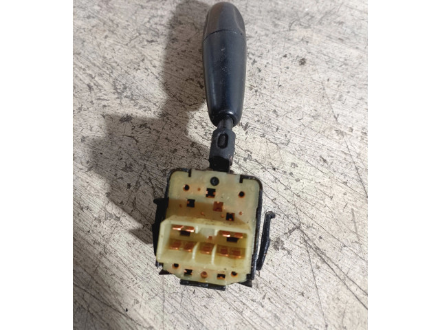 Ручка стеклоочистителей 96314334, 5053301000   Chevrolet Matiz