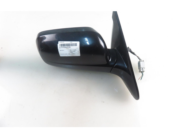 Zpětné zrcátko Honda HR-V 1999