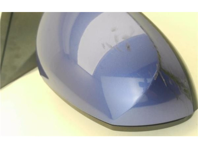 Зеркало электрическое Hyundai i10 - года