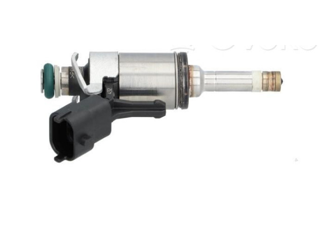 Форсунка 9818760580 Peugeot 508