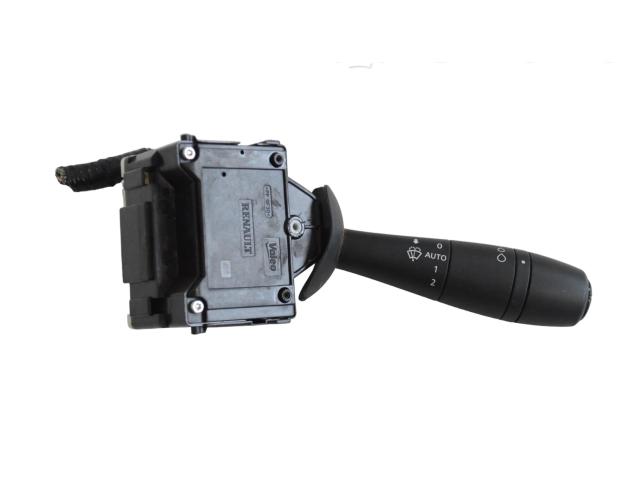 Ручка стеклоочистителей E10744330   Renault Trafic III (X82)