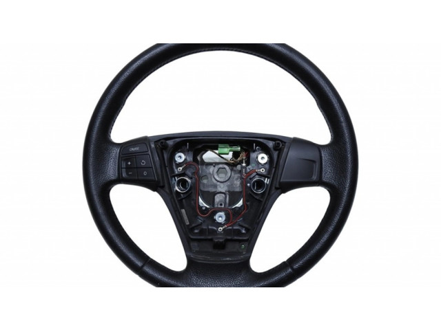 Volant Volvo V50 2006 PV55150060, 30723663
