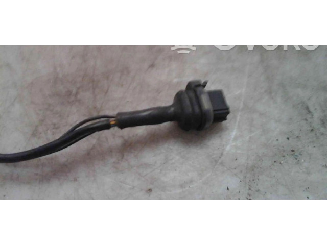 Zpětné zrcátko Renault 25 1987 7701366532, 7701366532