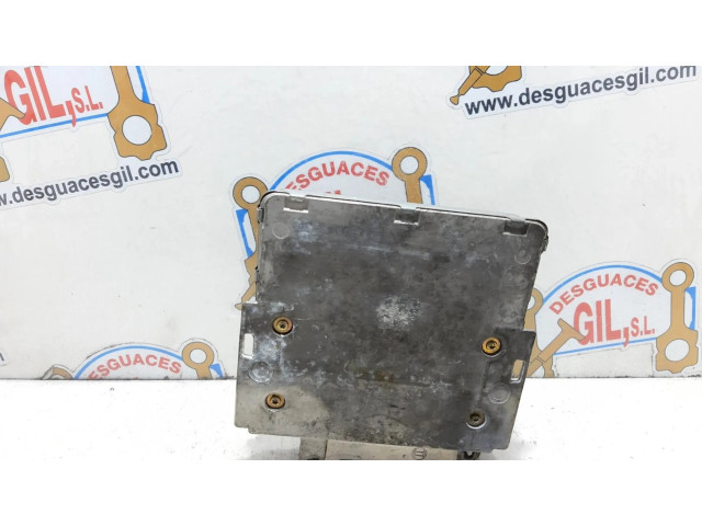 Řídící jednotka 2245541, 140883 BMW 7 E38 1993