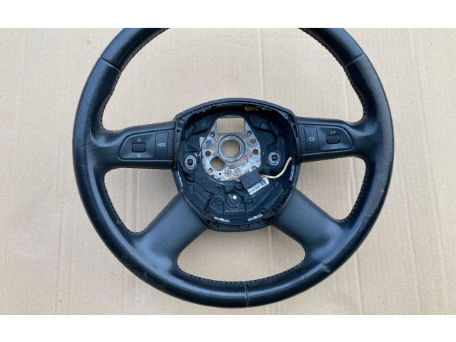 Volant Audi Q7 4L 2008 4F0419091DB, 2008R