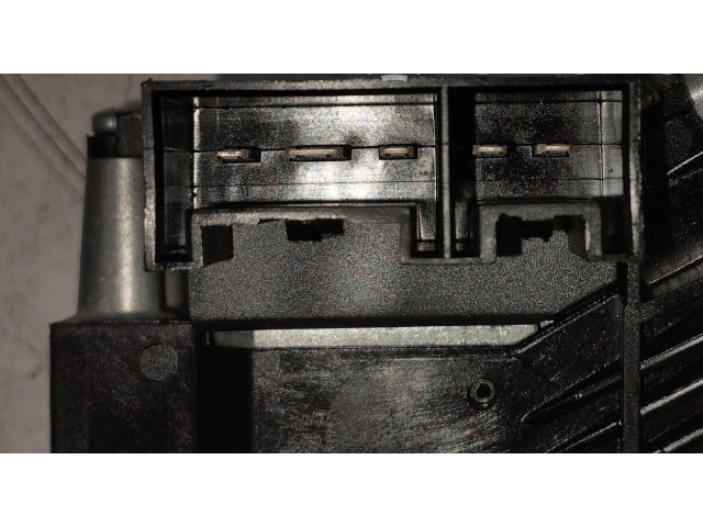 Комплект блоков управления MJD9DF.X1, MJD9DF.X1   Fiat 500L