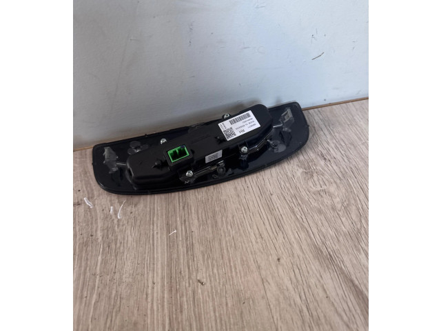 Дисплей    39828071, 66494040U   Volvo XC90