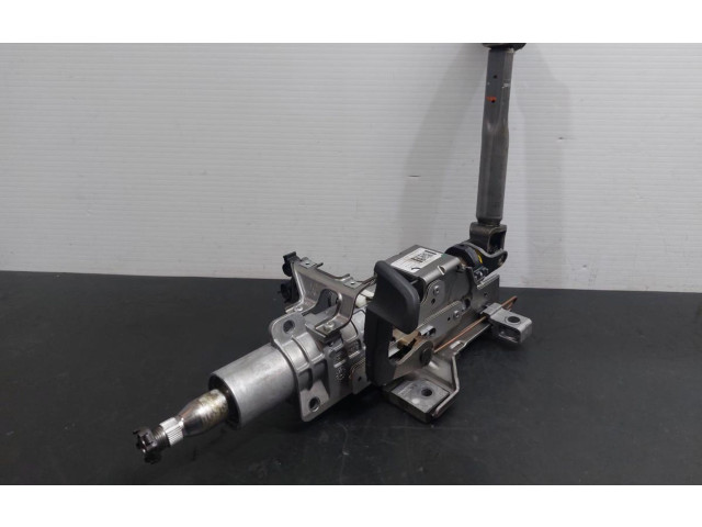 Руль Alfa Romeo Giulietta   -  года 505193680      