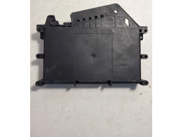 Блок управления АБС 1H0907379D, 10094103224   Volkswagen PASSAT B7