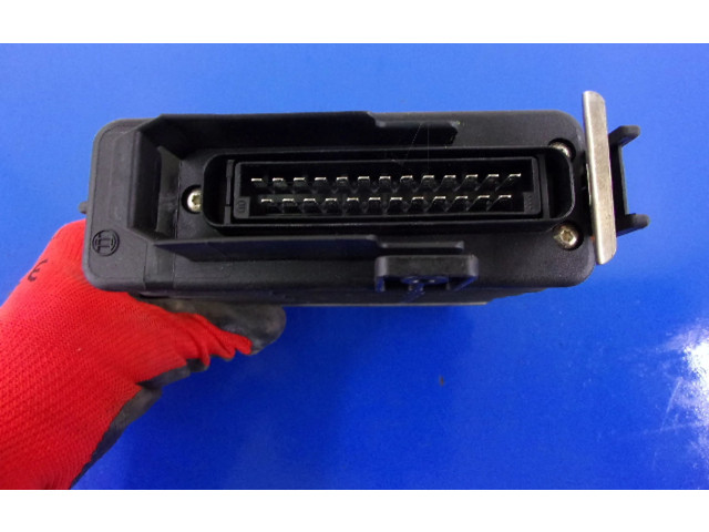 Řídící jednotka Fiat Uno 1998