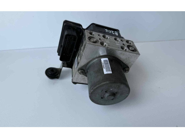 Jednotka ABS 5N0614109Q Volkswagen Tiguan 2010