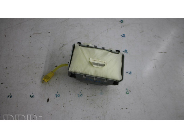 Подушка безопасности пассажира 7030A026 Citroen C-Crosser