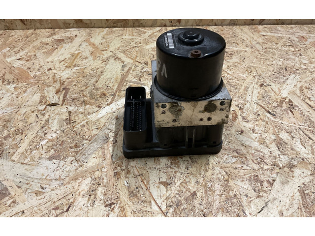 Блок АБС 31274911, 8N512C405AB   Volvo  V50  2008 - 2012 года