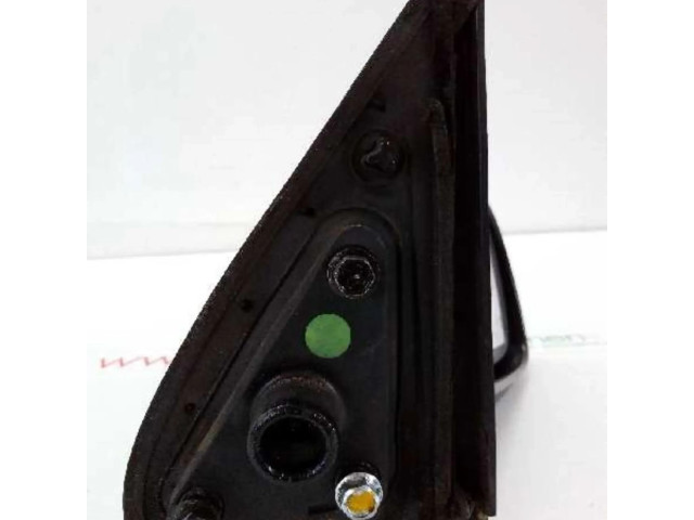 Zpětné zrcátko Nissan Micra RETROVISORDERECHO