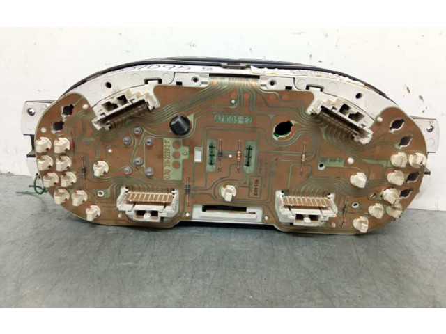 Панель приборов 7700410432G Renault Clio II