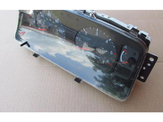 Панель приборов Mitsubishi Pajero Sport I