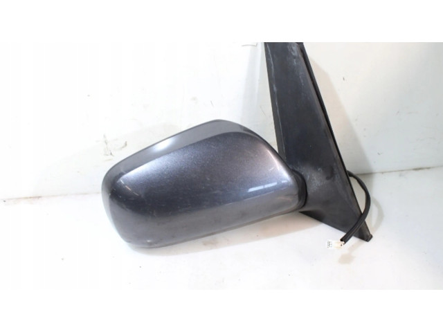 Zpětné zrcátko Toyota Prius (XW20) 2007