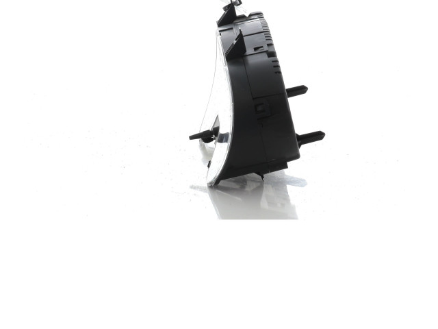 Volant Seat Leon (1P) 2011 1P0920850JX, T0-3081F  