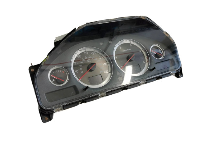 Панель приборов 30765610, 36000034   Volvo XC90       