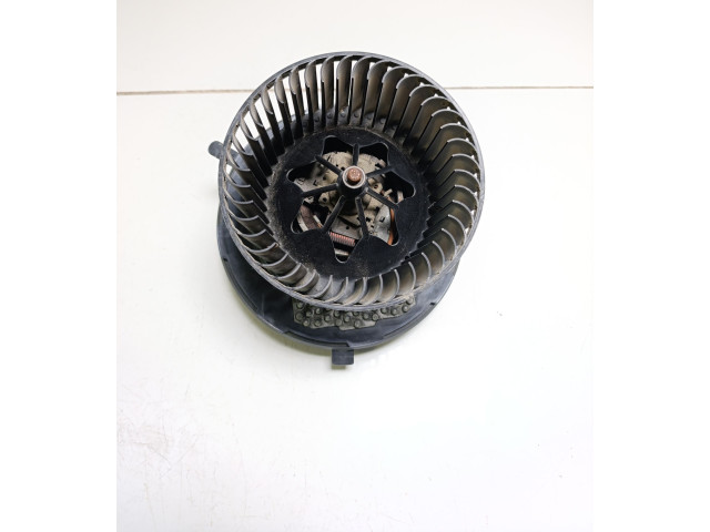 Вентилятор печки    3C0907521F, 3C1820015Q   Volkswagen Passat Alltrack