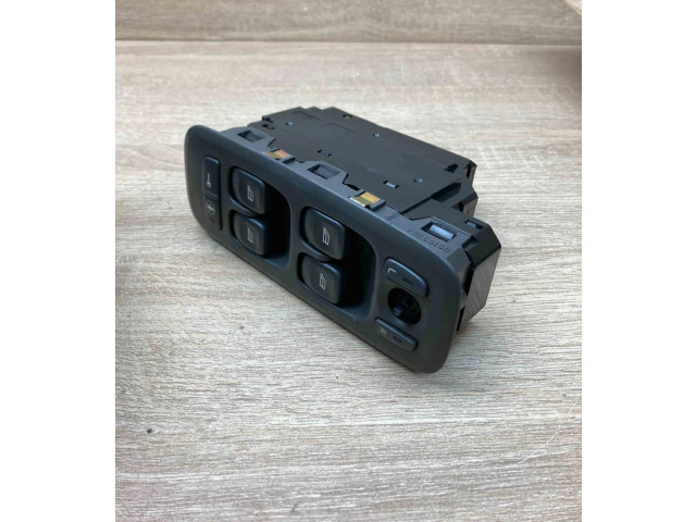 Ручка стеклоочистителей 8682836, MD42AE00068 Volvo S60