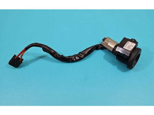 Блок управления двигателем Блок управления 8201002106, IMPRK1473511 Dacia Logan I