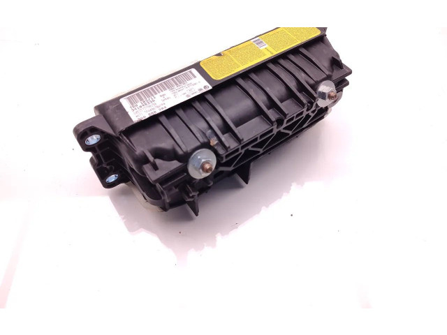 Подушка безопасности пассажира 3AA880204   Volkswagen Passat Alltrack