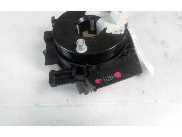 Подрулевой шлейф SRS 6128A   Nissan Note (E11)