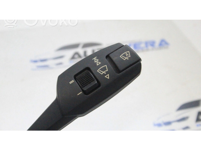 Подрулевой переключатель 9179506 BMW M3