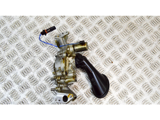 Čerpadlo oleje 04893782, 04893807AE Chrysler Pacifica 3.6 ERB