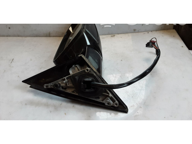 Zpětné zrcátko Audi A8 S8 D4 4H 2011 A2526502