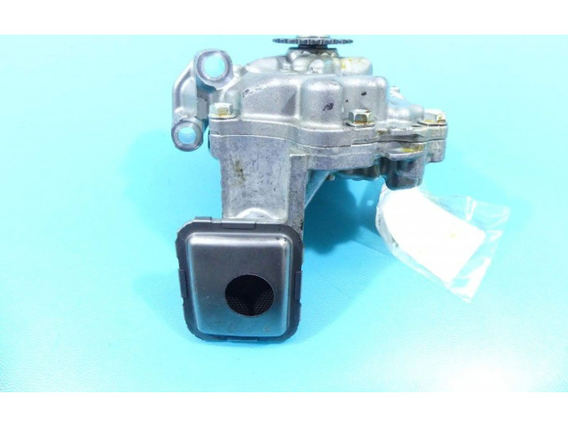 Čerpadlo oleje 1ZR, IMPRK1345444 Toyota Auris E180