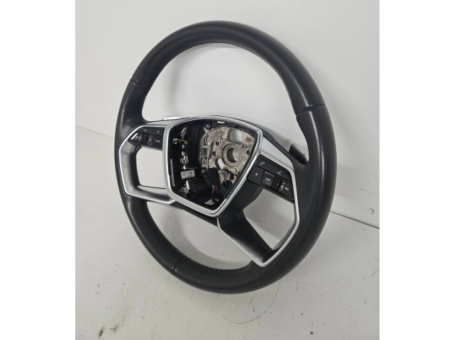 Volant Audi A6 S6 C8 4K 2023 4N0419091AF, 312684099032AB